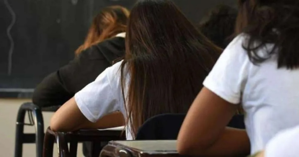 Pruebas PISA: cuáles fueron los resultados de CABA, Córdoba y Mendoza frente a la caída nacional