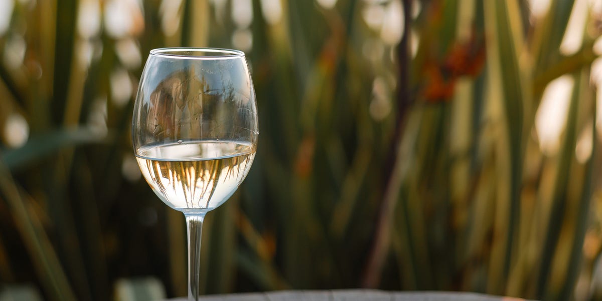 El verdejo ecológico de Rueda que cuesta menos de 10 euros y es perfecto para el aperitivo