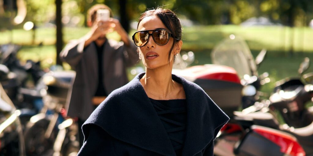 15 modelos ya en tiendas que se agotarán