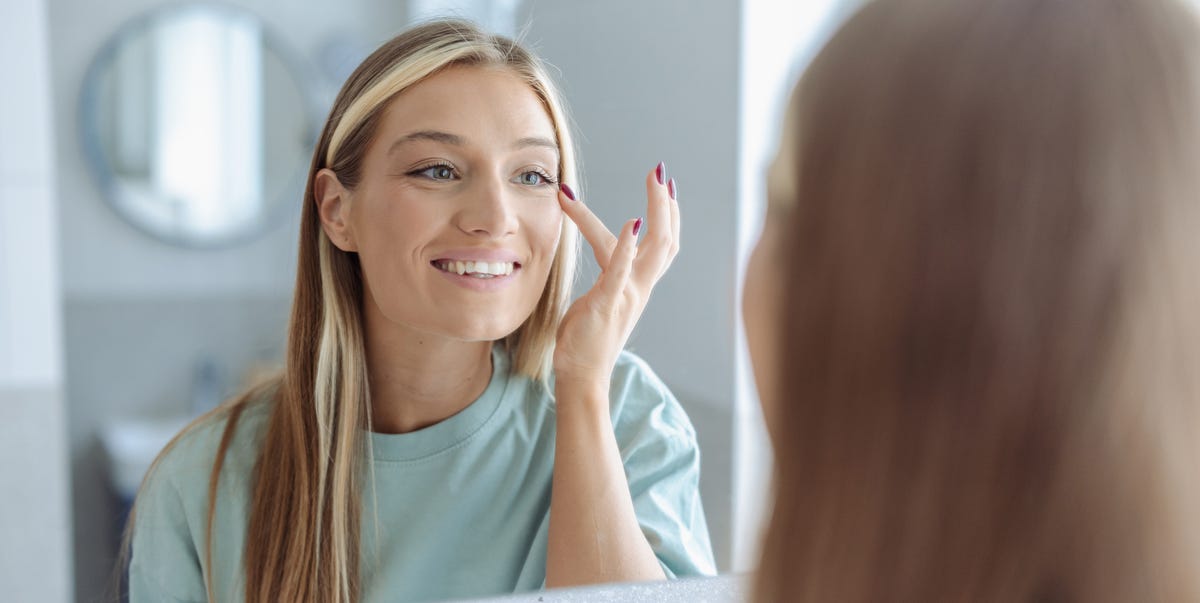 Hemos descubierto el sérum que, de verdad, tiene todo lo que buscamos en un imprescindible ‘beauty’