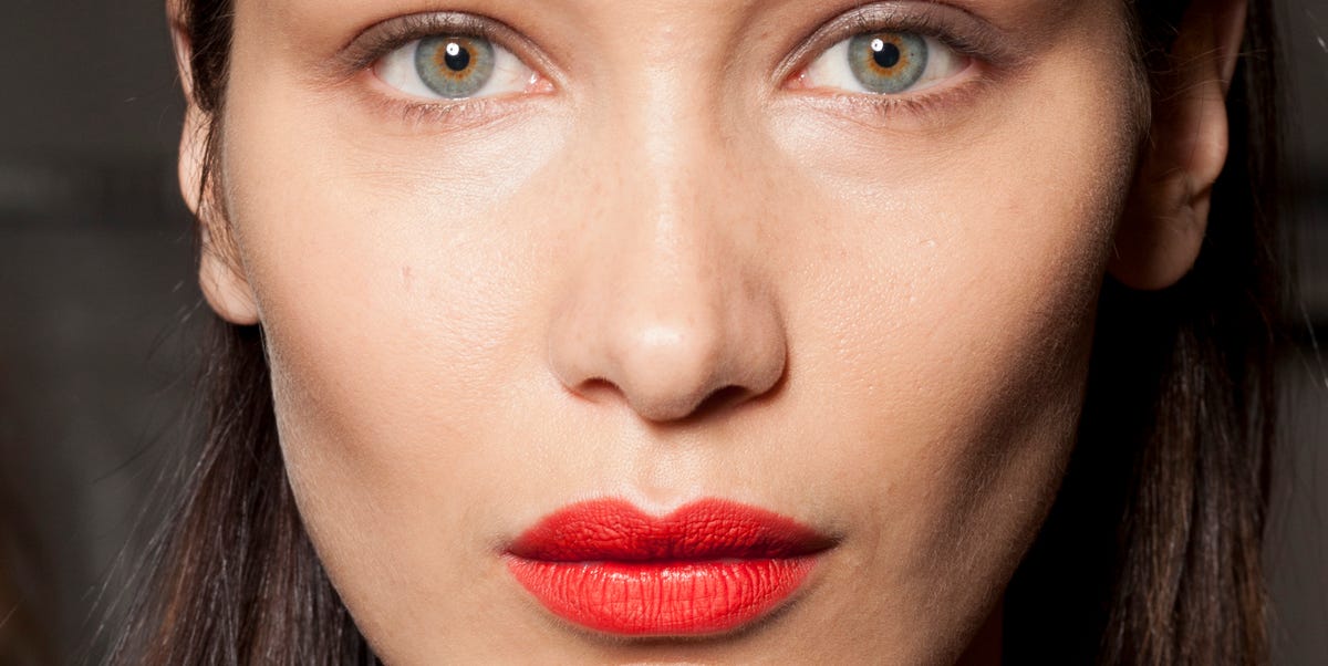 Los 7 voluminizadores de labios con efecto ácido hialurónico