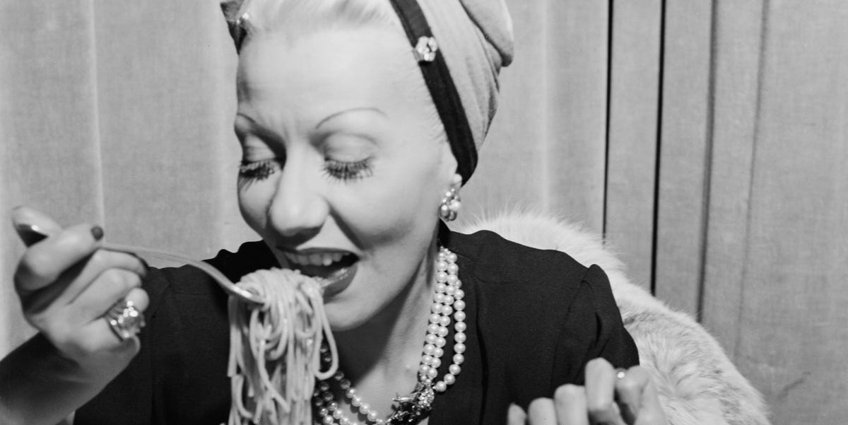 Las dietas altas en grasas saludables y proteína aumentan la saciedad y consiguen que comamos menos