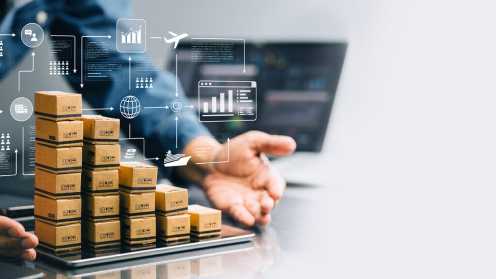 ¿Cómo crecer con la compra de empresas?
