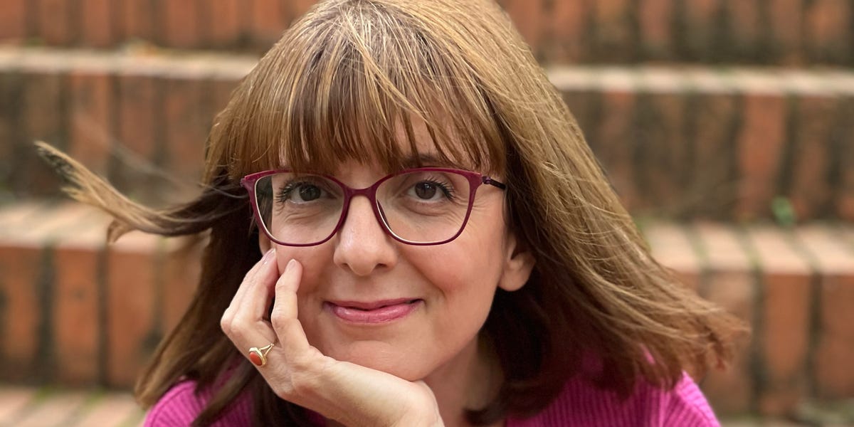 “Me preocupa mucho la empatía de los adolescentes»