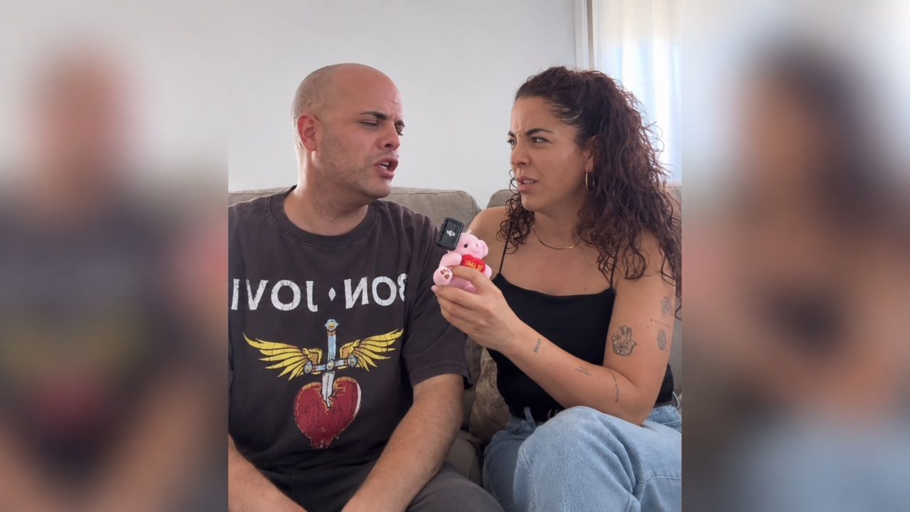«Me pagaron 250€ y de ahí tenía que sacar el dinero para pagar el menú, que eran 15€»: dos ‘influencers’ desvelan cómo fue su experiencia en ‘First Dates’