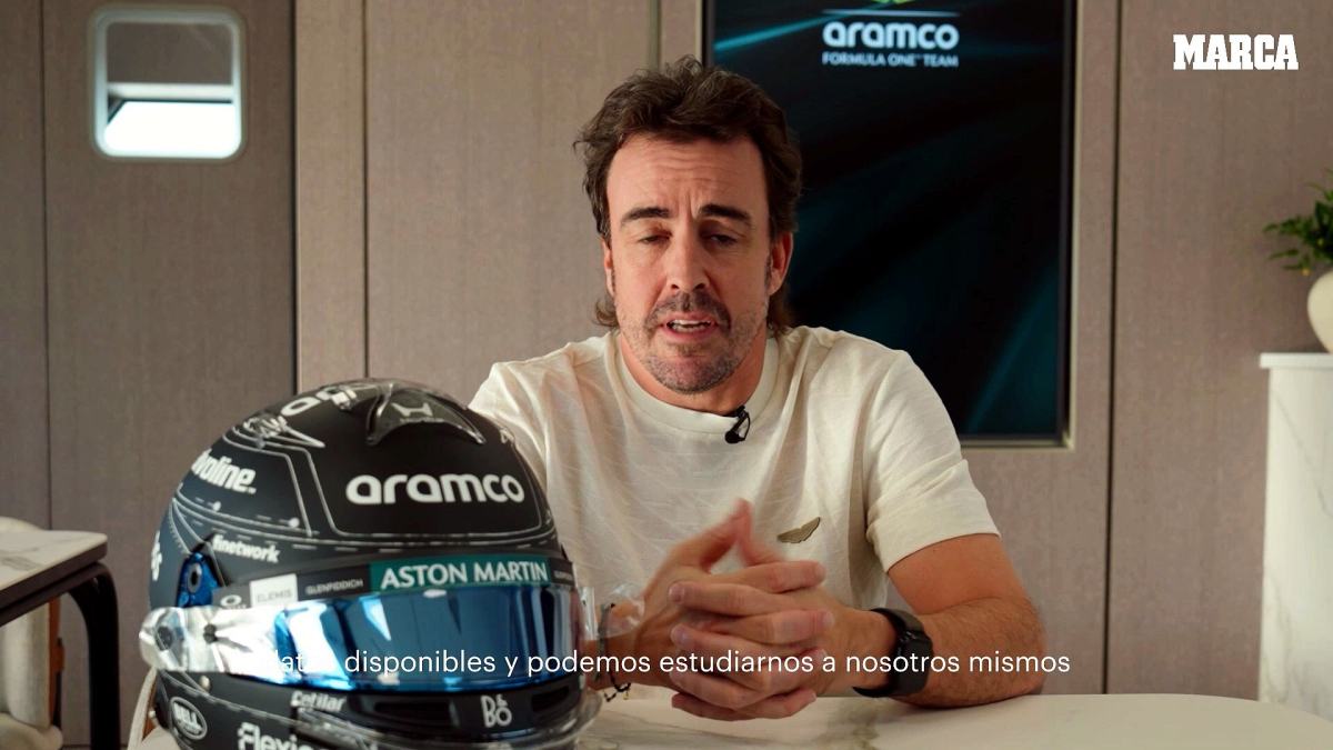 Para competir al más alto nivel durante tanto tiempo, he aprendido que el rendimiento empieza por la salud