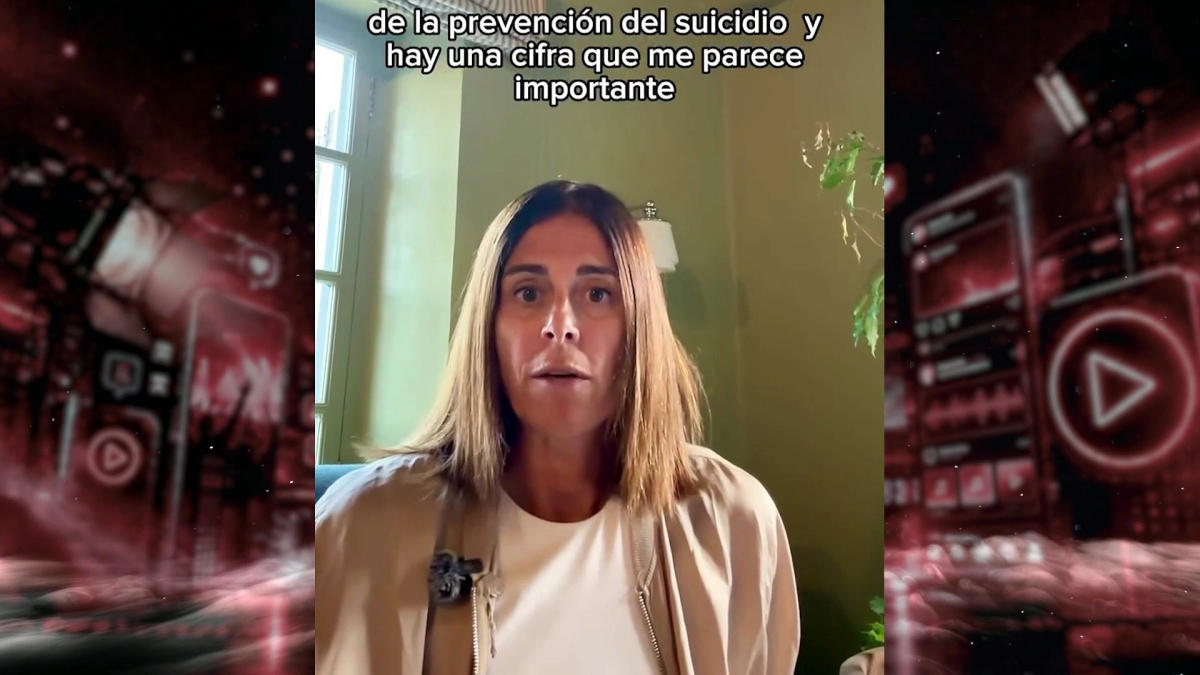 Yo también pensé que no había salida, pero puede haber un después