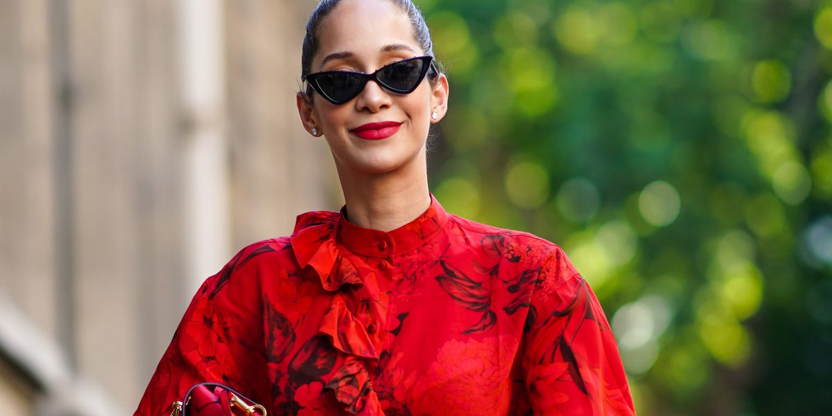 Las compradoras clásicas Zara dan matrícula de honor a estos 6 vestidos camiseros