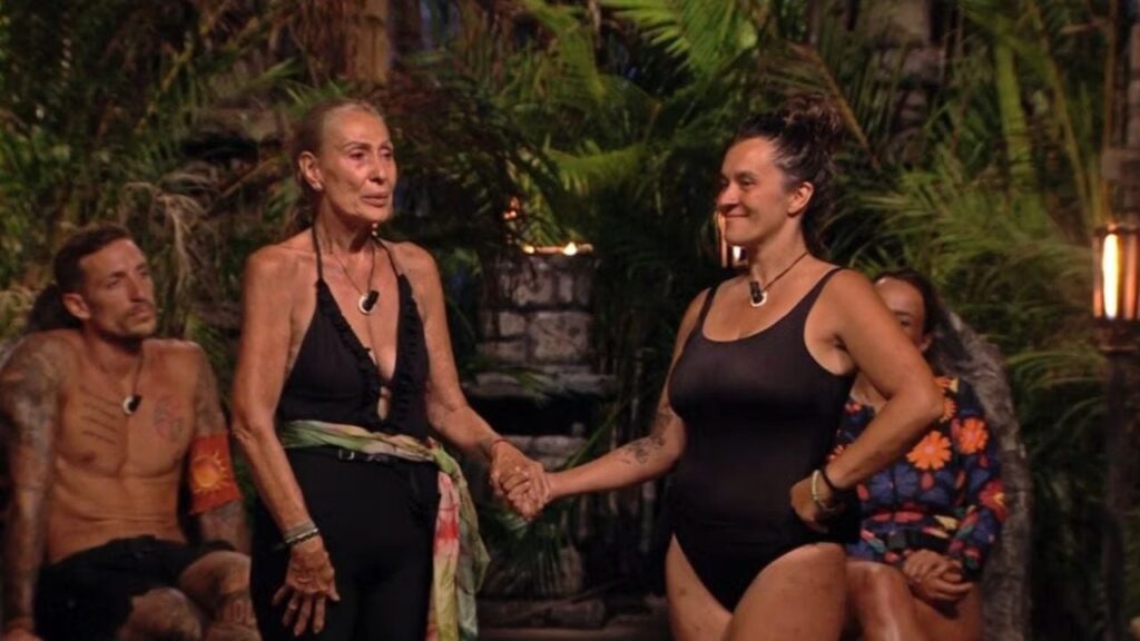 ‘Supervivientes All Stars 3’ expulsó a la concursante esperada: Esta es la nueva lista de nominados