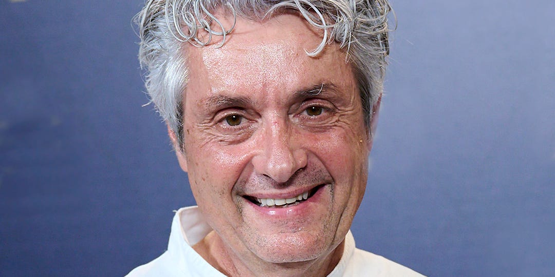 Cómo usar bien una sartén de acero con el truco de un famoso chef con estrella Michelin