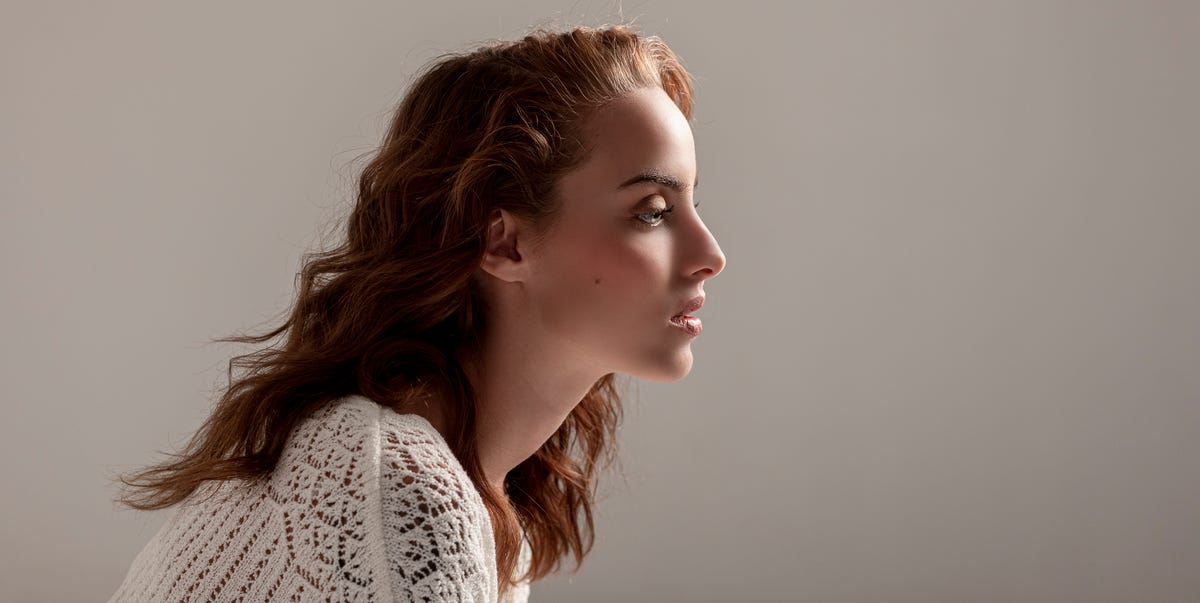 Las 15 mejores cremas con retinol para la cara de 2026