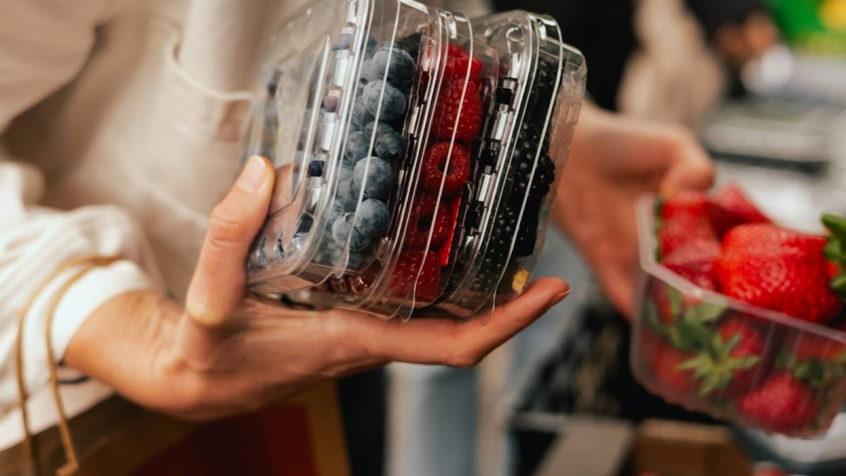 ¿Se acerca el final de los envases? Cómo afectará a tu empresa