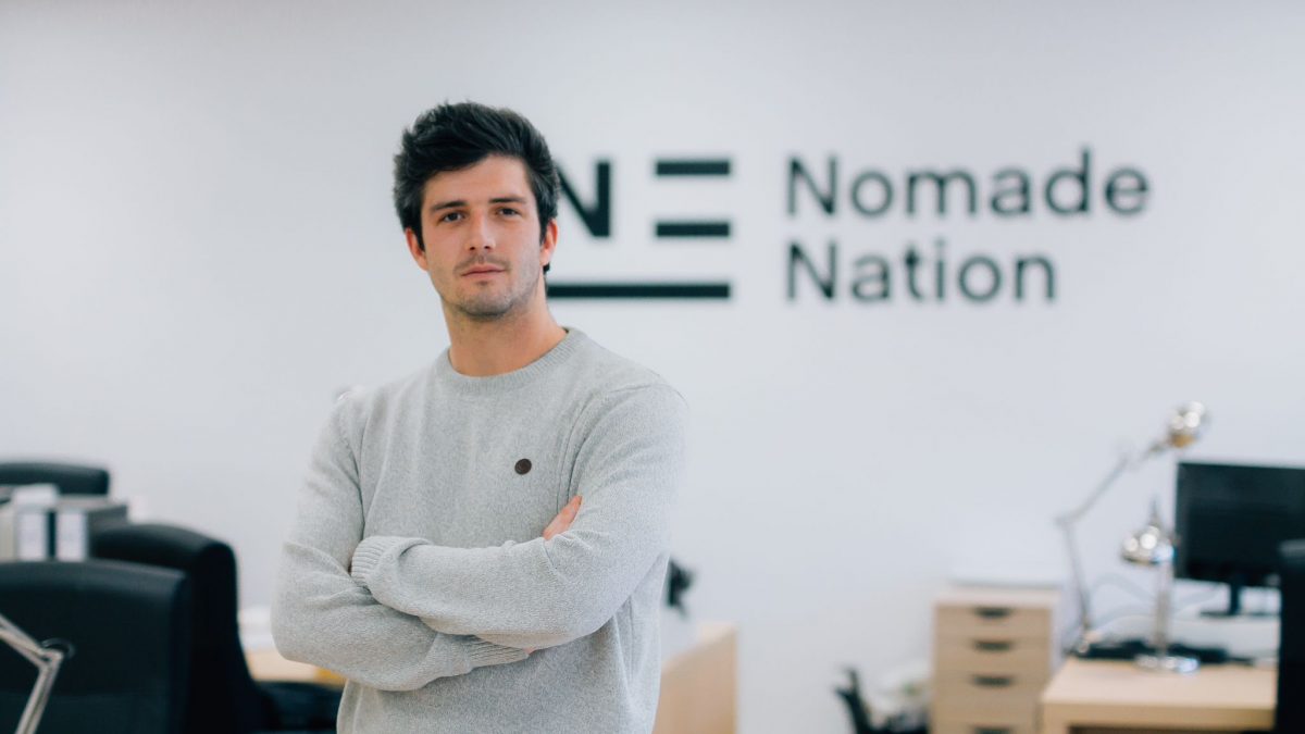 El mes de agosto no detiene las rondas de financiación de startups