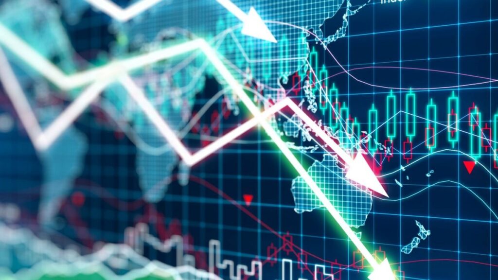 ¿Tu empresa tiene un plan de contingencia por si todo se tuerce?