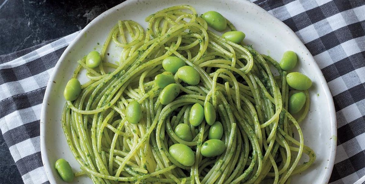 18 cenas saludables, fáciles y ricas para cuidar la alimentación sin renunciar al sabor y adelgazar