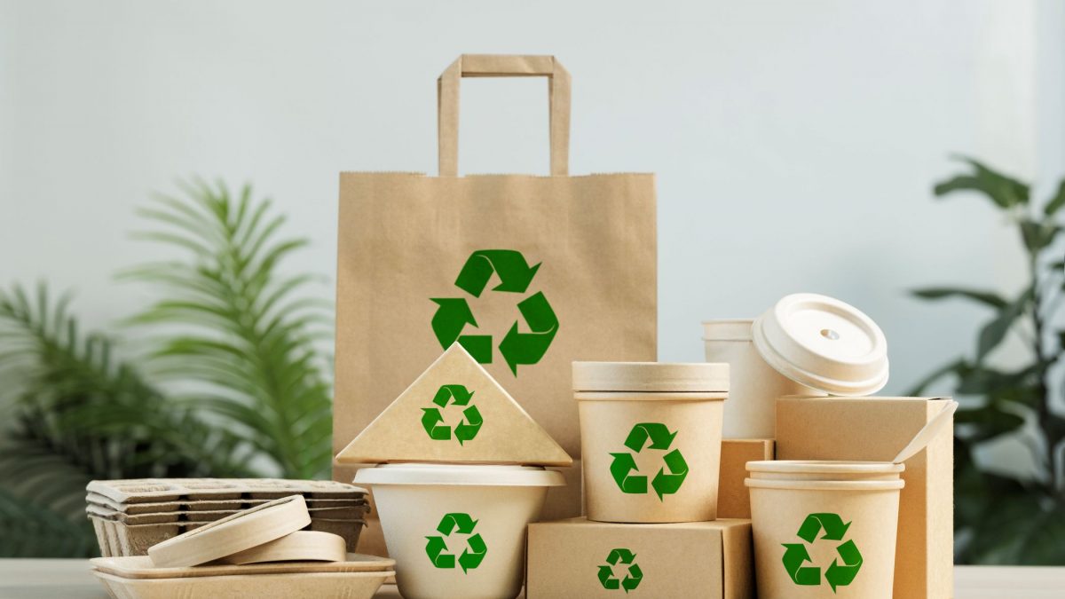 ¿A qué empresas afecta (y cómo) el Reglamento de envases?