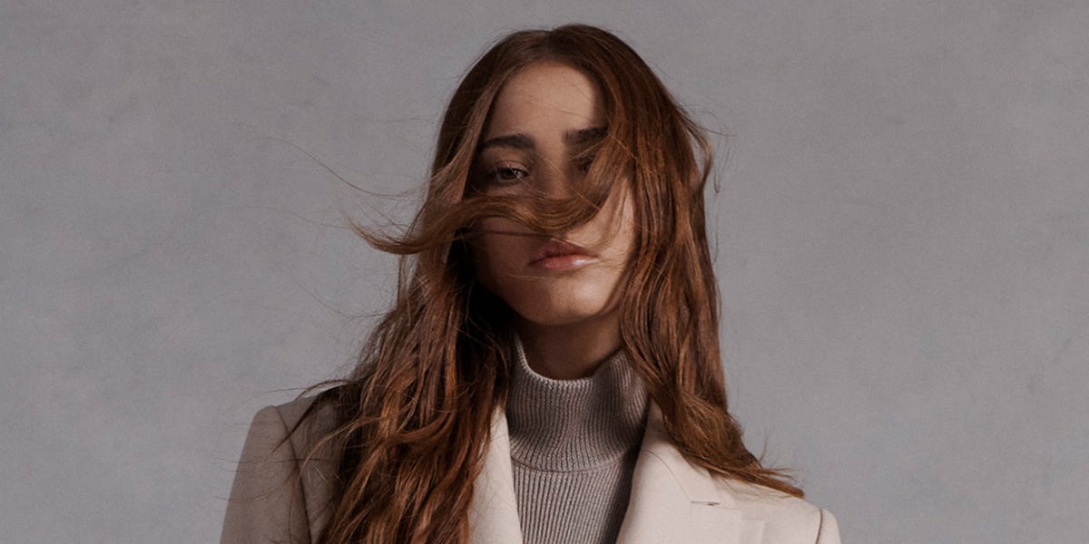 6 retocadores de raíces para el pelo buenos y efectivos