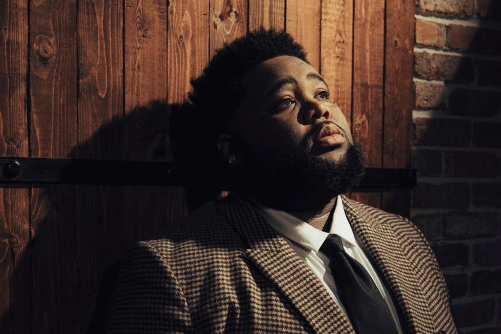 ‘Don’t Look Down’ debuta en el No. 1 del Billboard 200