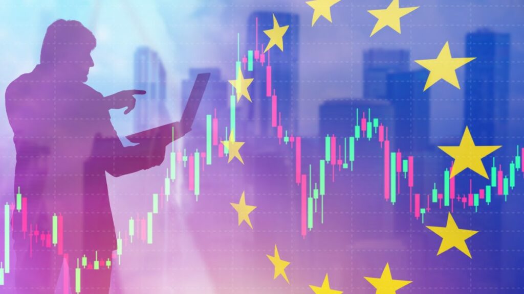 La soberanía tecnológica, clave en el futuro de las empresas