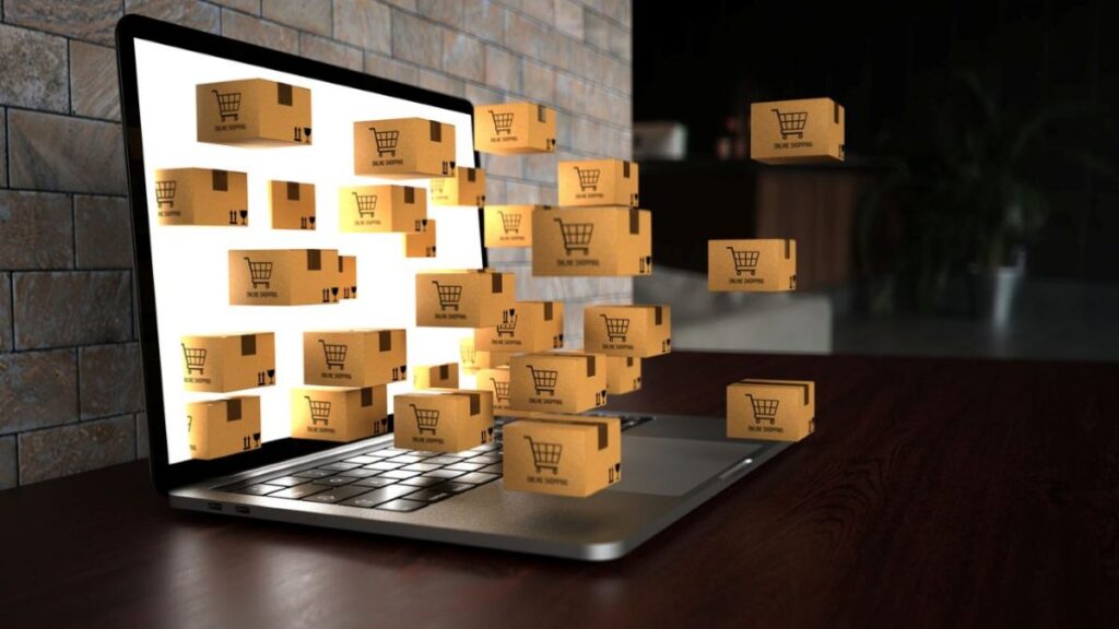 4 trampas que tu ecommerce debe evitar
