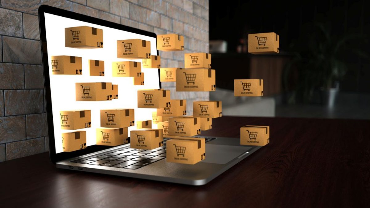 4 trampas que tu ecommerce debe evitar