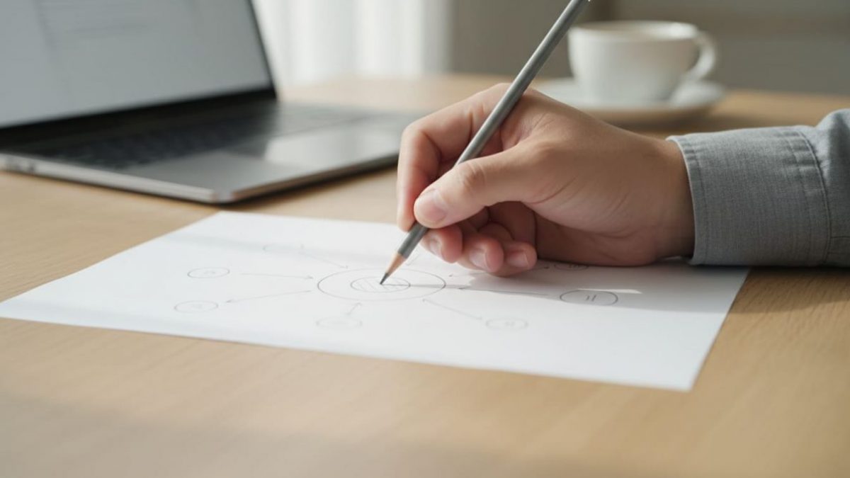 ¿Qué es customer effort score o indicador de esfuerzo del cliente? Para qué sirve y cómo medirlo
