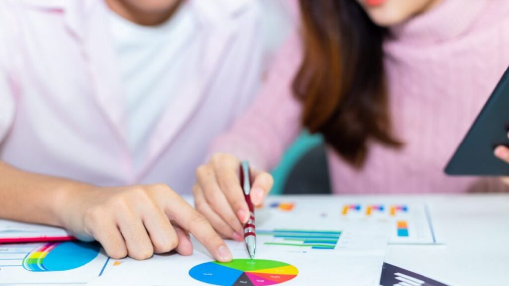 ¿Cómo aplicar la hipersegmentación de clientes?