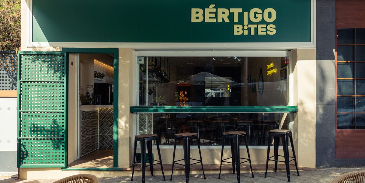Los 10 restaurantes nuevos de Madrid que merece la pena probar este otoño