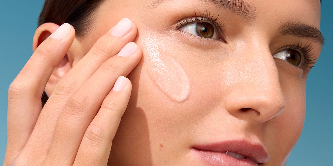 La gama Aquasource+, Biotherm añade los electrolitos a la rutina skincare para que tengas una piel perfecta