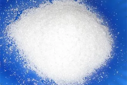 La ingesta de azúcar incrementa los efectos nocivos de los antibióticos durante su toma