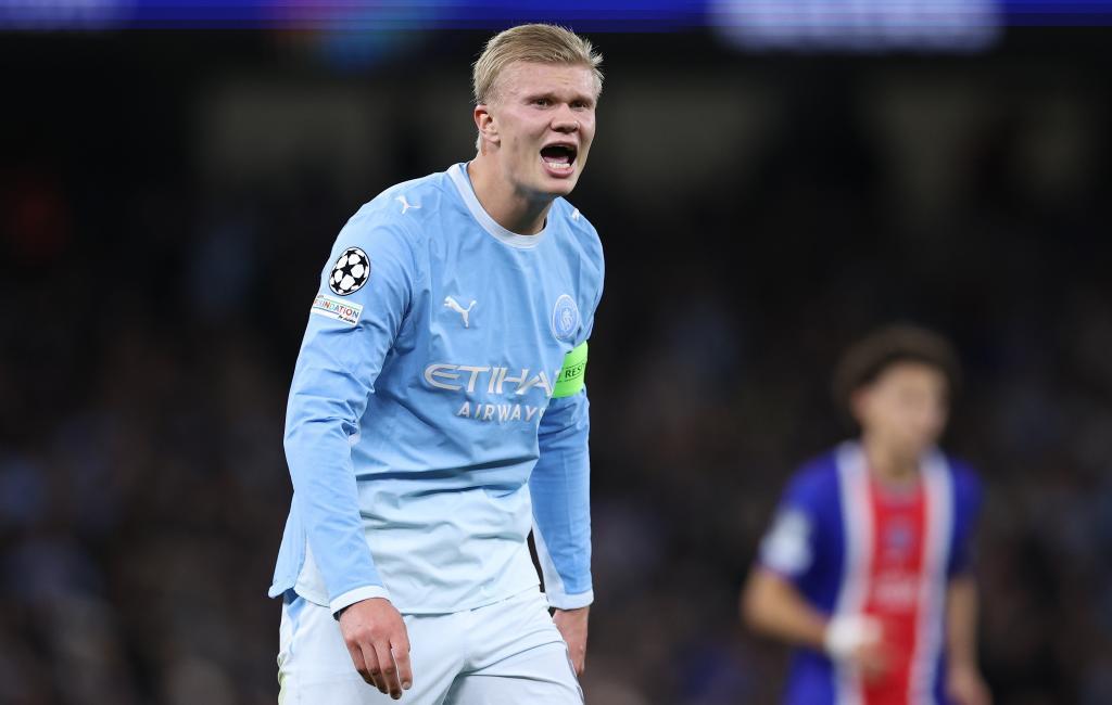M. City – Ipswich en directo