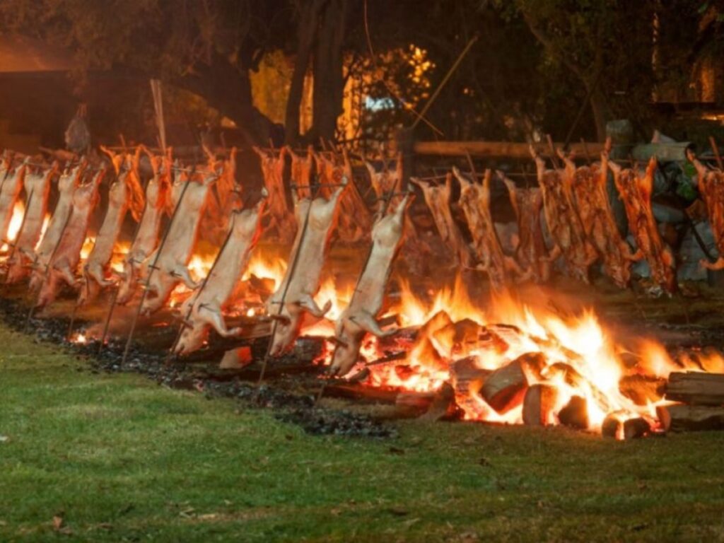 eventos para una buena escapada de fin de semana largo
