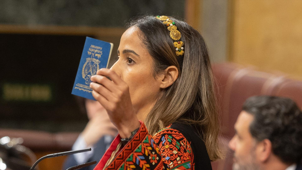 Amnistía, dependencia o acogida de menores migrantes, las 79 leyes que marcaron la legislatura de Sánchez