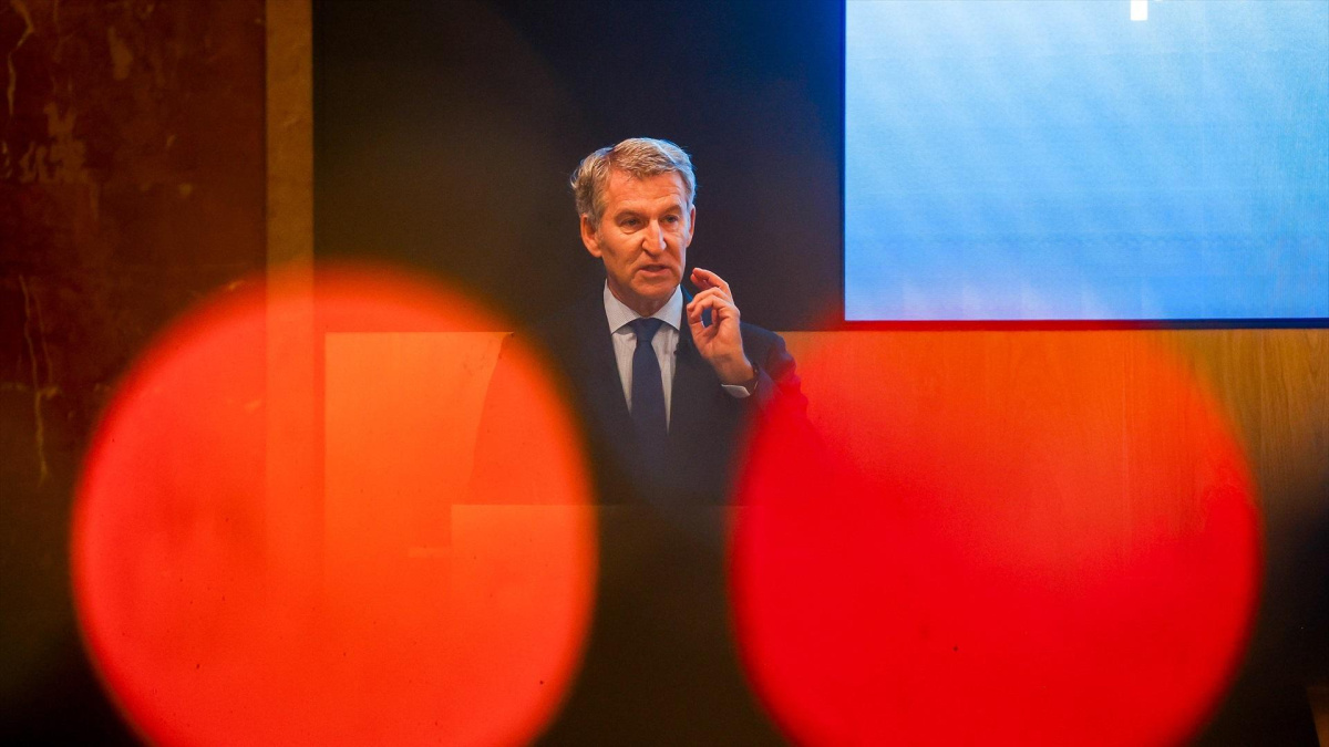Las leyes del PP adelantan su política de vivienda: más ladrillo, facilitar desahucios y eliminar zonas tensionadas