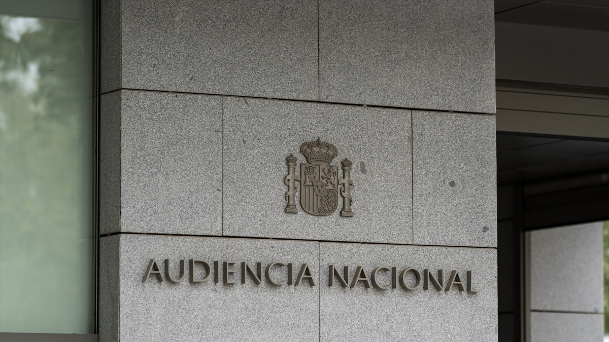 El juez prorroga dos años más la prisión al exjefe de la UDEF que tenía 20 millones emparedados