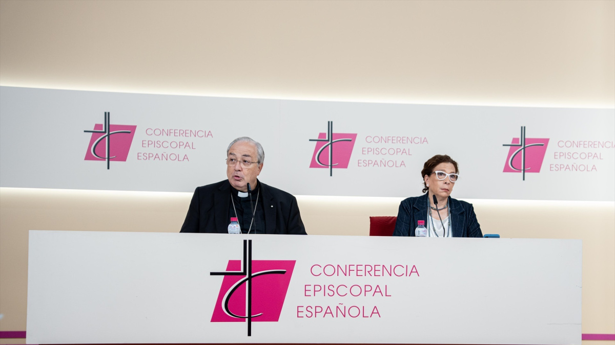 Los obispos llaman a un pacto de Estado sobre vivienda: «No es un privilegio, sino un derecho»
