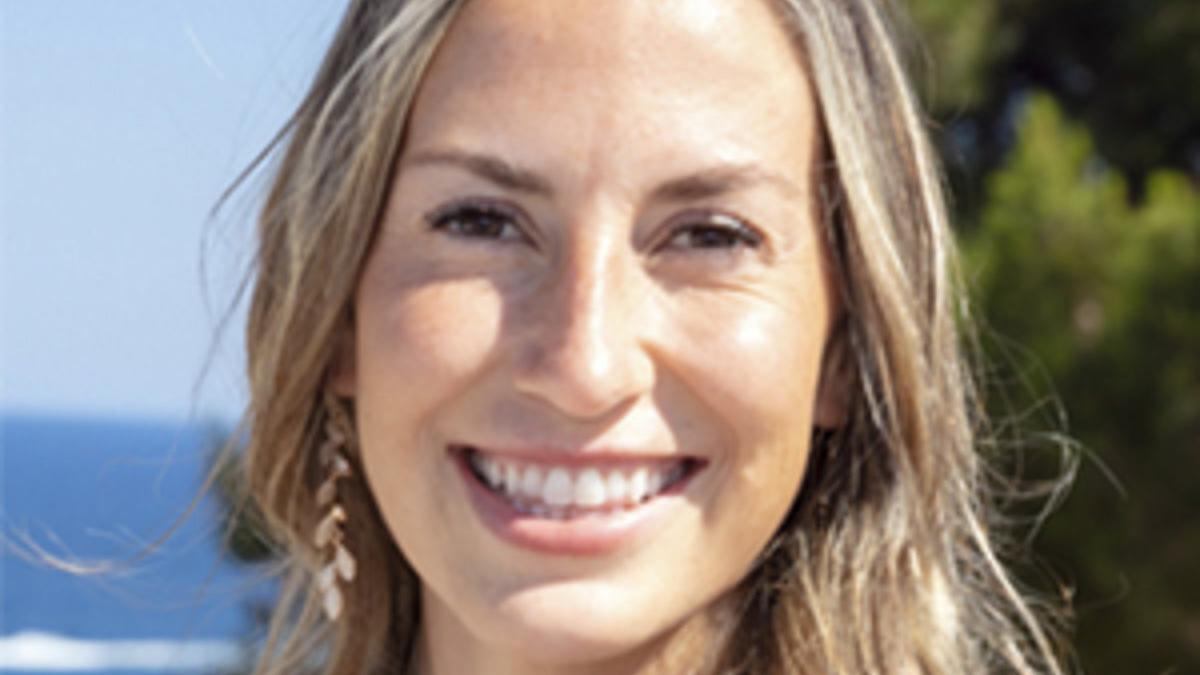Dimite una edil del PP de Ibiza tras la detención de su marido en una operación antidroga
