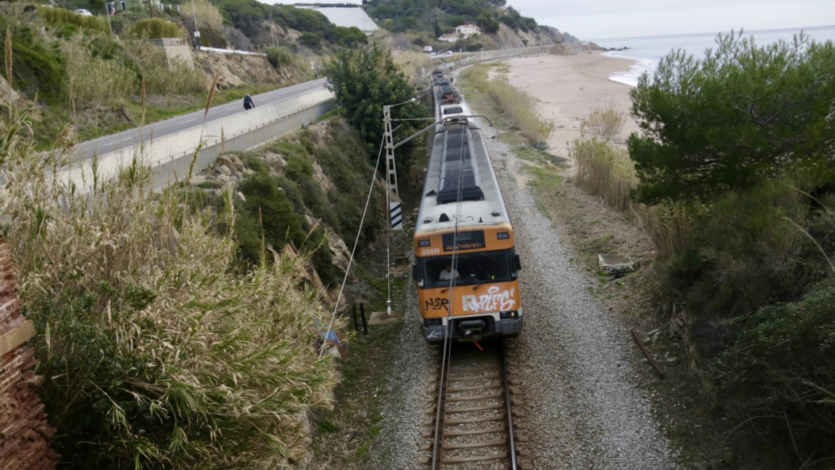 Sin financiación ni catalán en la UE y con dudas sobre Rodalies: así impacta el 29N en Catalunya
