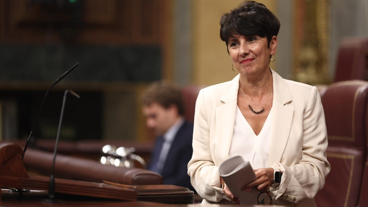 PNV votará a favor del primer decreto de vivienda y en contra del segundo sobre la prórroga indefinida de alquileres