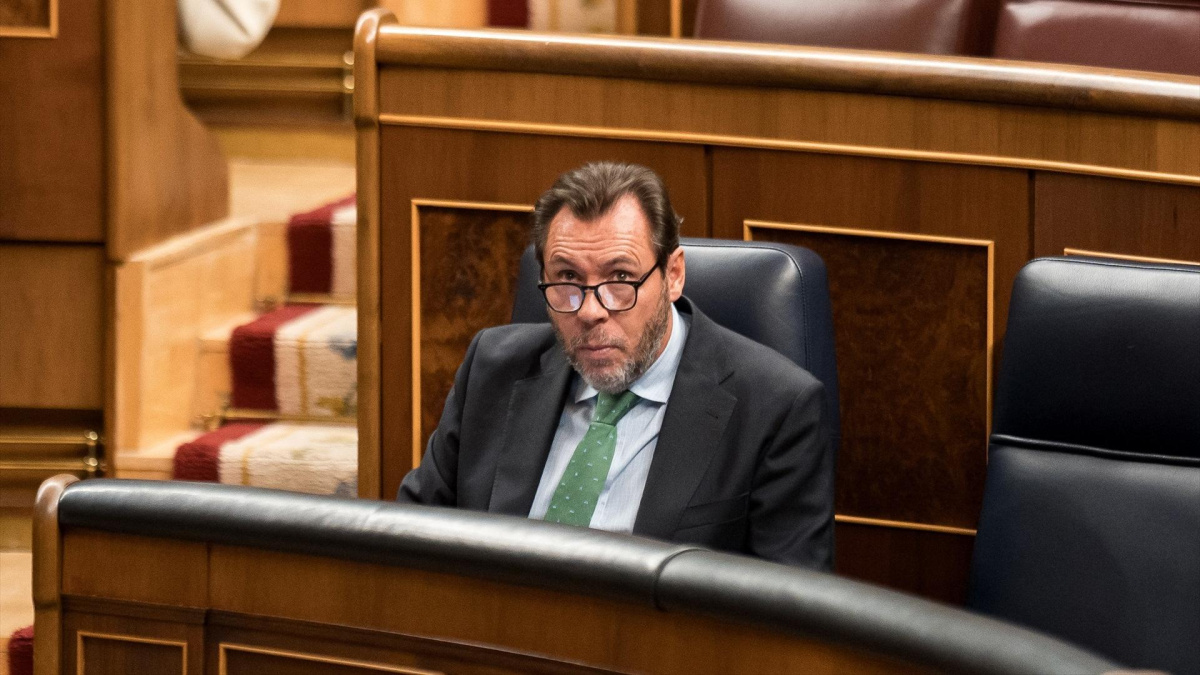 La política de la crueldad: las derechas exprimen el sufrimiento ajeno en su carrera hacia el 29N