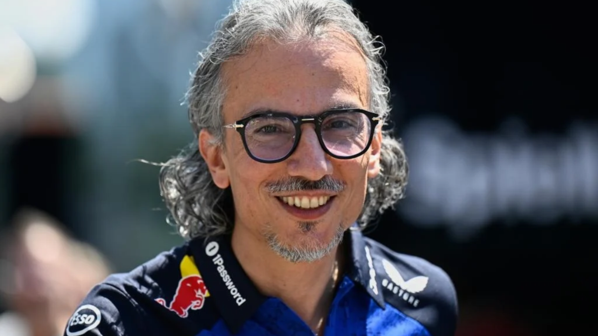 Red Bull cierra su etapa tormentosa y renueva al jefe de Verstappen