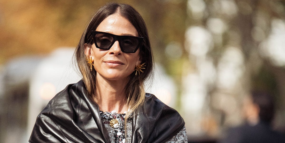 “A partir de los 60, el entrenamiento de fuerza ayuda a mantener la masa muscular, la fuerza, la autonomía y la salud ósea”