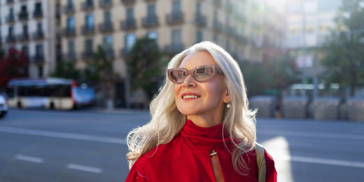 El perfume fresco de Álvarez Gómez que usaban nuestras madres y abuelas y que huele a limpio vuelve a ser tendencia este año