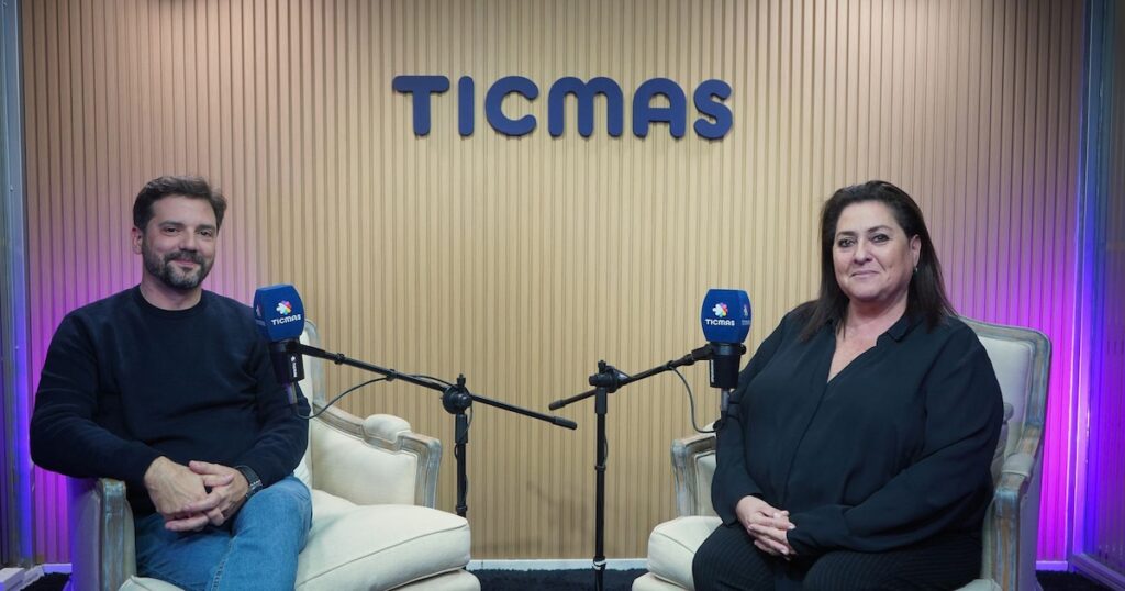 Laura Lewin: “Nadie quiere un aula con autoritarismo, pero sí un docente con autoridad”