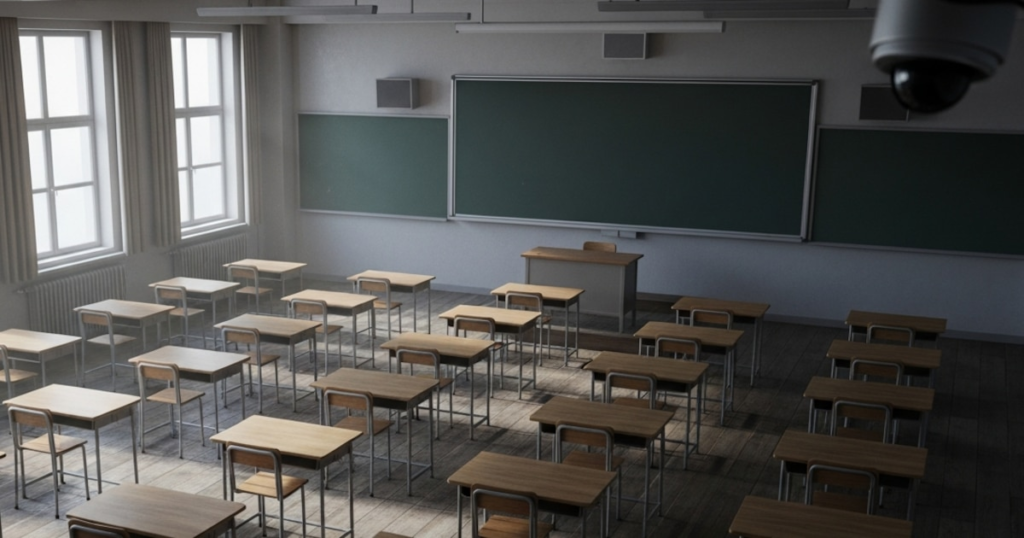 Por qué las universidades argentinas registraron la mayor caída de América Latina en el ranking QS, según los especialistas