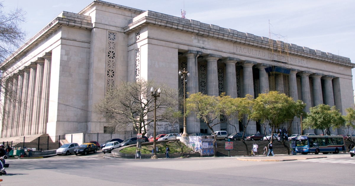 Boom de ingenieros en Argentina: se rompió un récord de egresados pero faltan en sectores clave