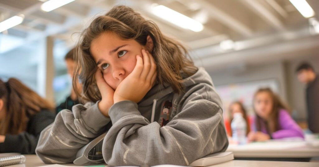 Adiós al “Saquen una hoja”: cómo la inteligencia artificial ayuda a transformar el examen en una experiencia que no paraliza