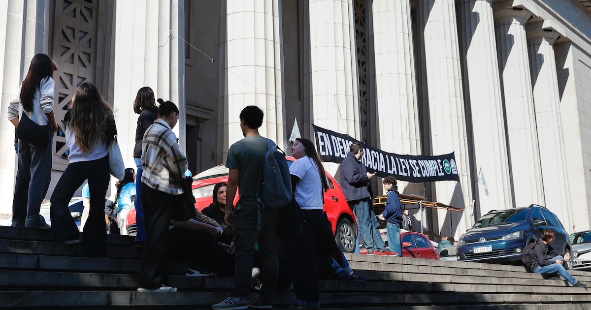 Universidades: cuáles son las reformas pendientes para mejorar la calidad, en medio del conflicto por el presupuesto
