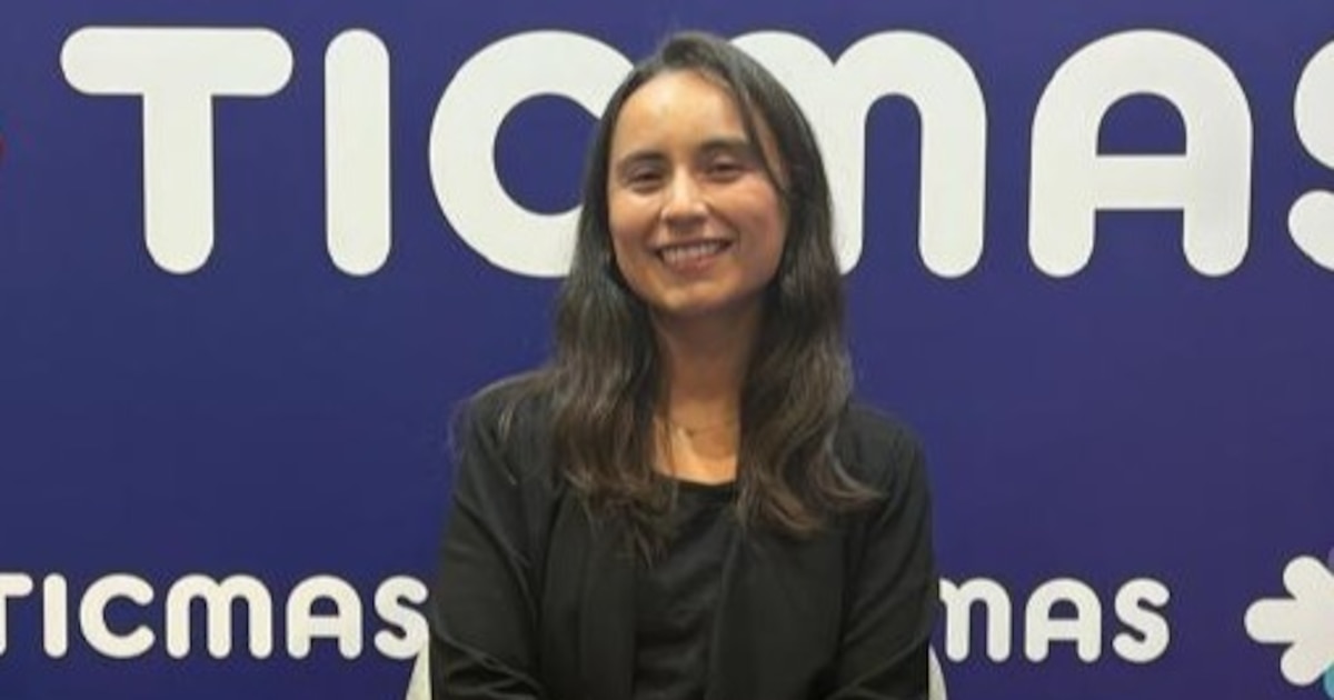 Cómo es el trabajo de TICMAS con fundaciones y gobiernos para mejorar los aprendizajes en Colombia