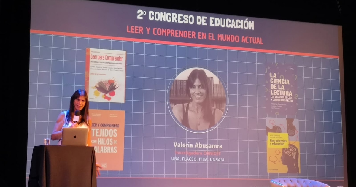 Innovación y tecnología en el aula: un encuentro para compartir experiencias novedosas en educación